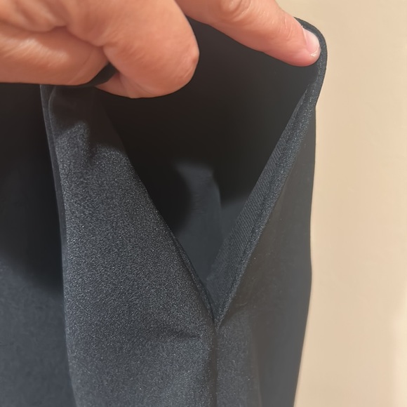 Romper - Picture 5 of 7